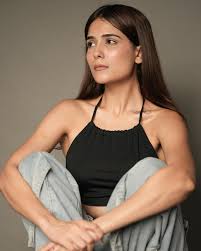 Kashish Ratnani