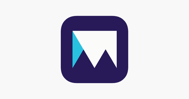 Manorama Max