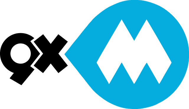 9XM