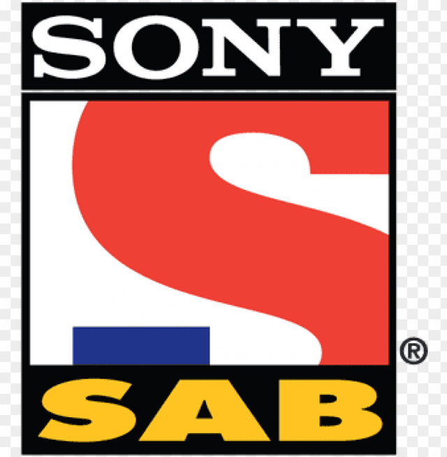 Sony Sab