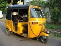 Chennai
